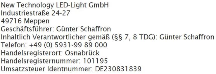 Impressum licht-fuer-schulen.de.ntligm.de